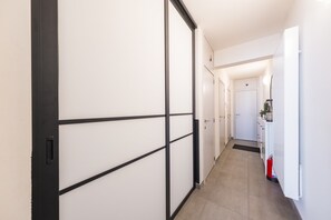 Sisätilat