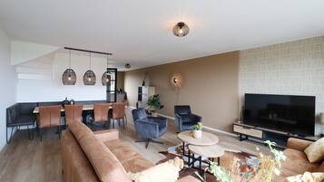 TV connectée