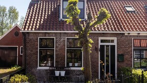 Eksteriør