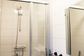 Ducha