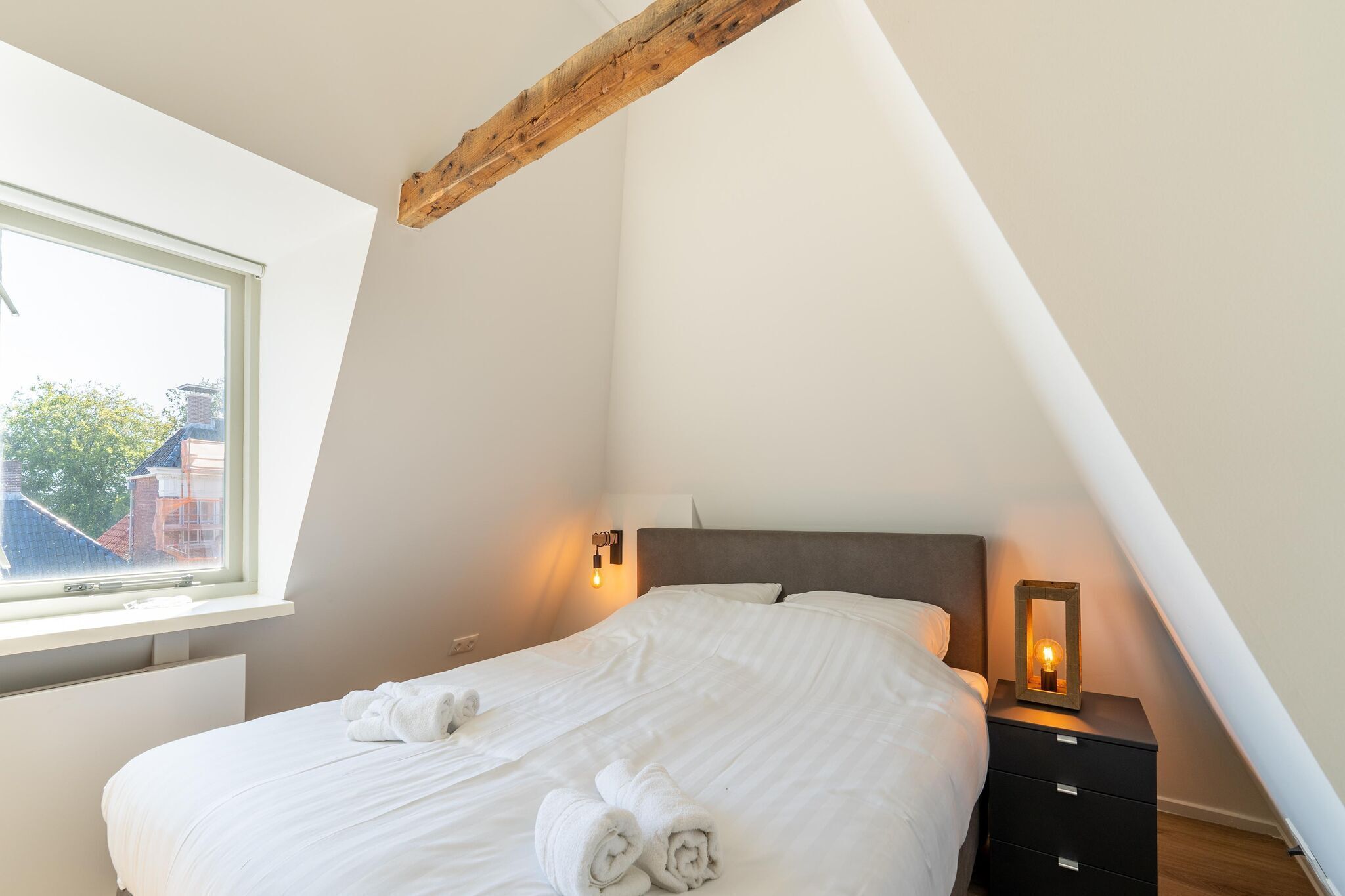 3 slaapkamers, gratis wifi