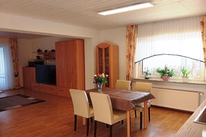 Servei de restauració