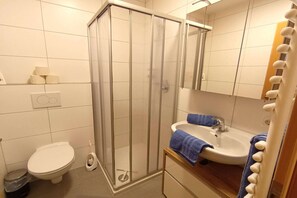 淋浴設備、風筒