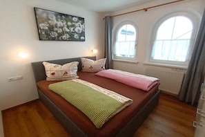 1 chambre, Wi-Fi