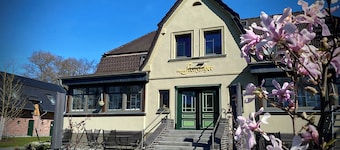 Haus Stenzinger