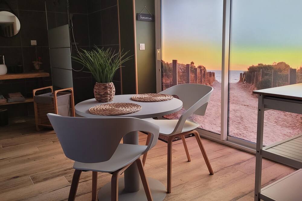 Chambre Love Room Avec Sauna et spa