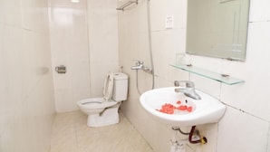 Unclassified image, 3 of 16, button - Phuong Dong Hotel Cau Giay -by BayLuxury (Hanoi)