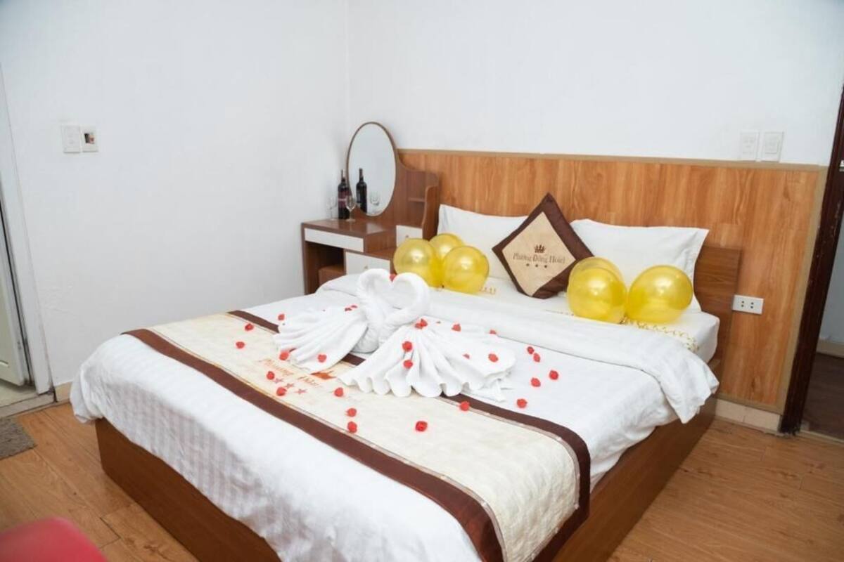 Quarto standard | 1 quarto, escrivaninha, quartos à prova de som, Wi-Fi de cortesia