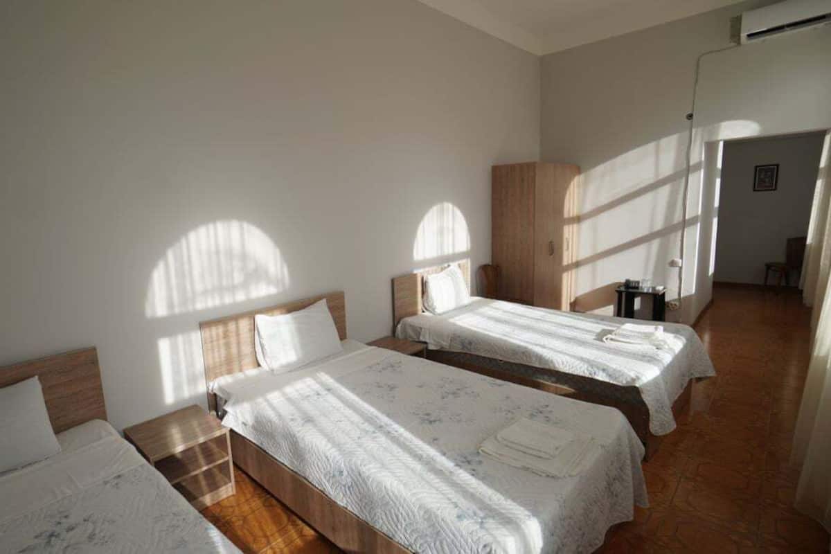 Elite Room | Bed sheets