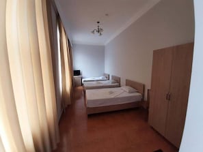Ropa de cama 