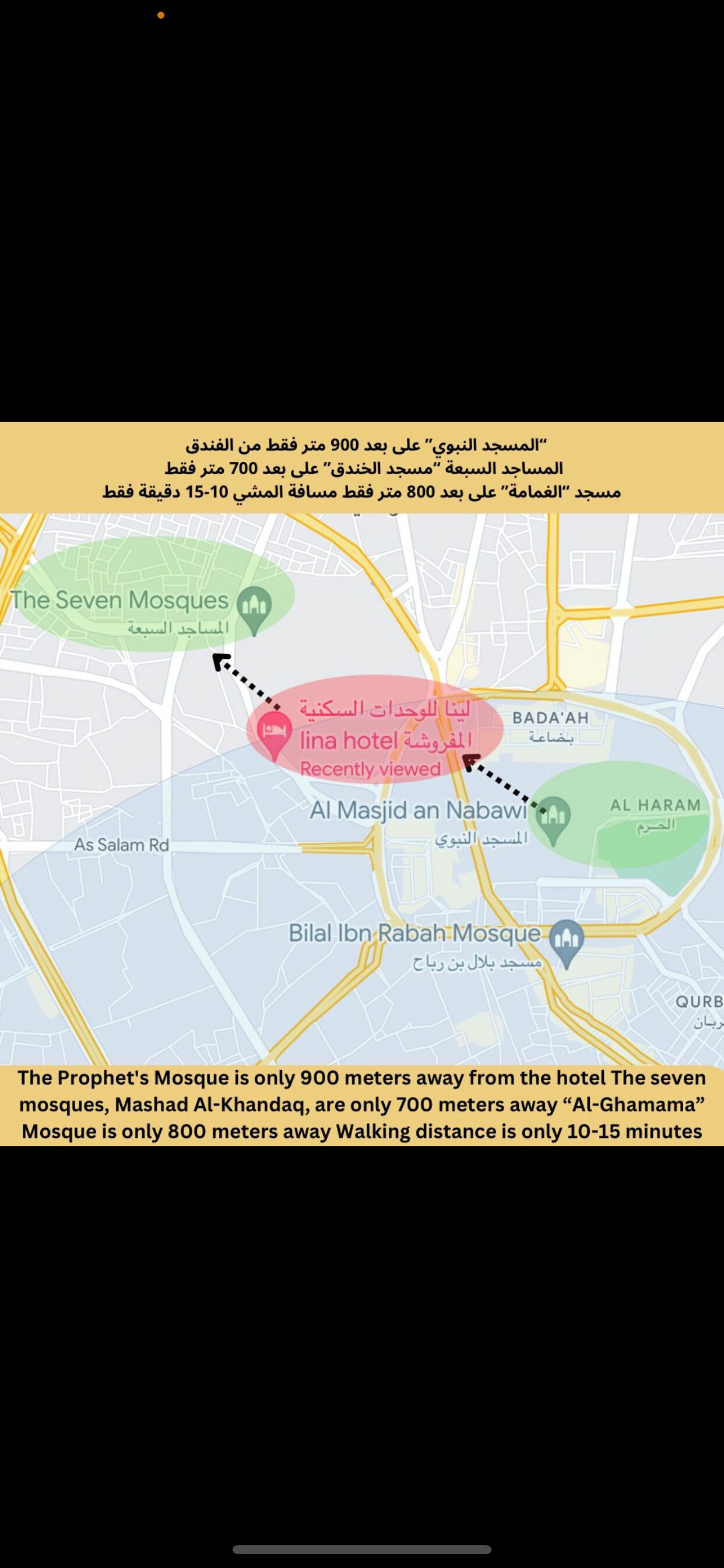 Bộ trải giường bằng vải cotton Ai Cập, bộ đồ giường cao cấp 