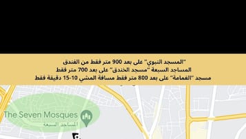 Bettwäsche aus ägyptischer Baumwolle, hochwertige Bettwaren