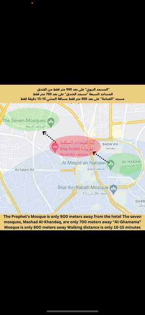 Egyptiska bomullslakan och sängtillbehör av högsta kvalitet