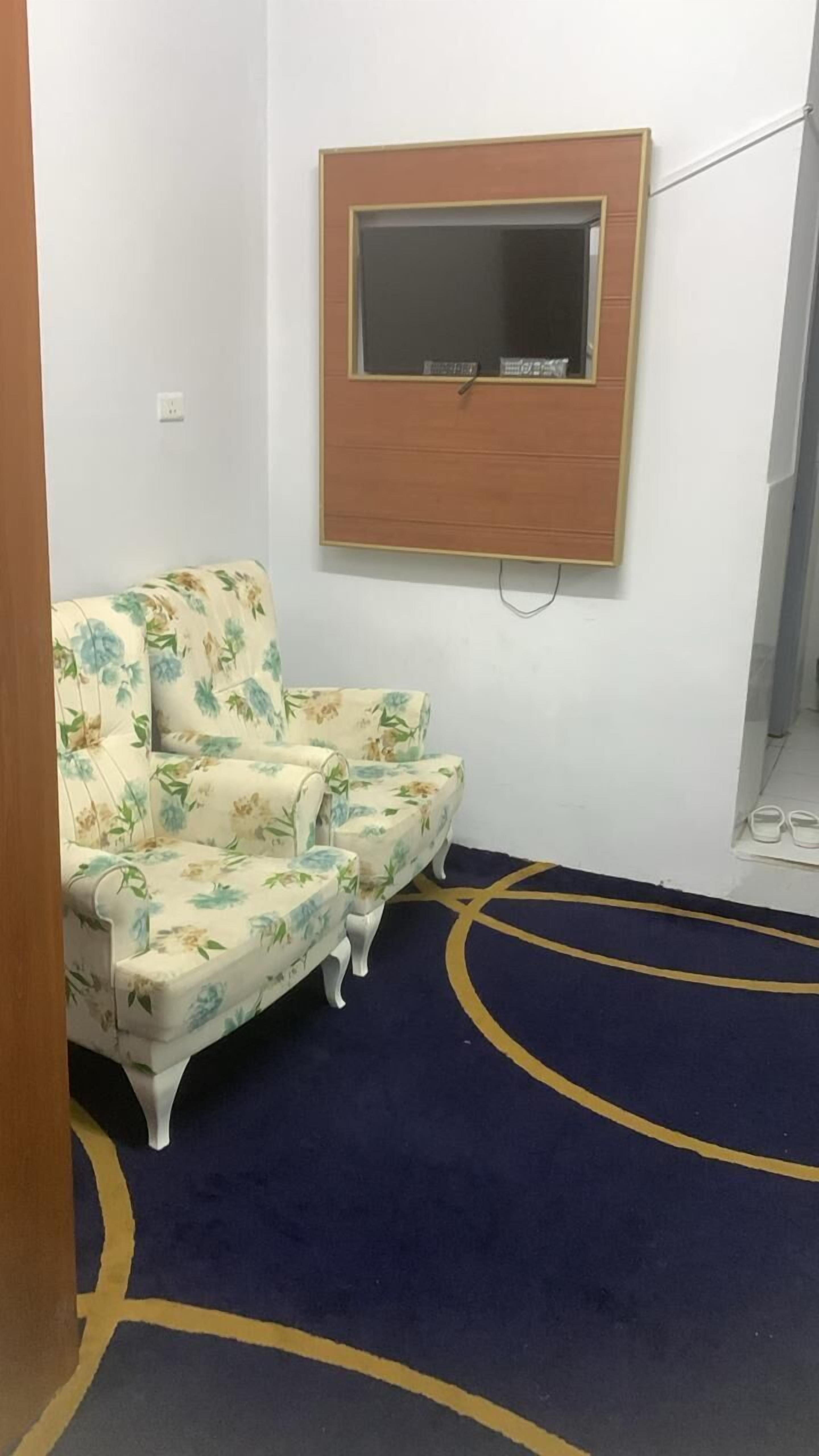 Egyptiska bomullslakan och sängtillbehör av högsta kvalitet