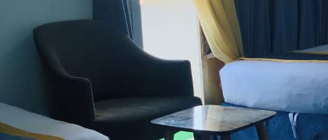 Egyptian cotton sheets, premium bedding, pillow-top beds