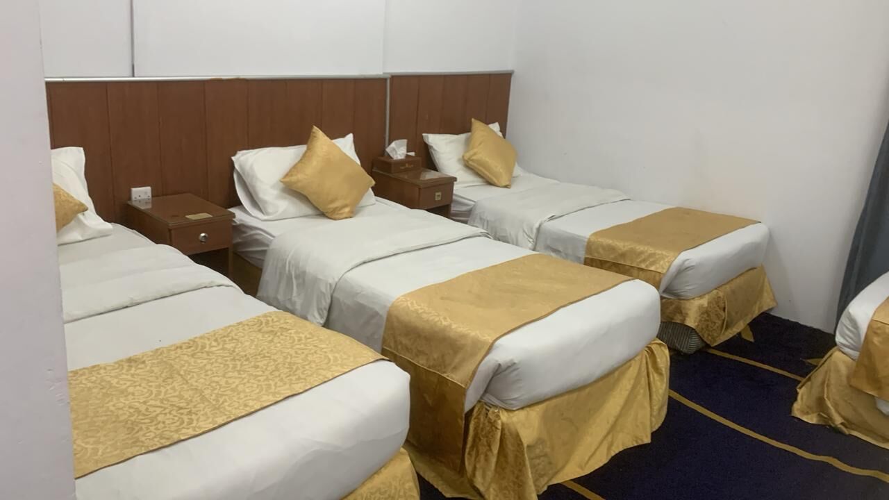 Egyptiska bomullslakan och sängtillbehör av högsta kvalitet