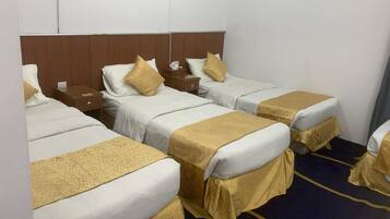 Sábanas de algodón egipcio y ropa de cama de alta calidad