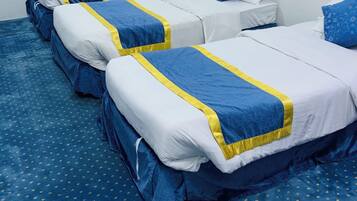 2 quartos, roupas de cama de algodão egípcio, roupas de cama premium