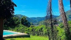 Gambar tidak terklasifikasi, 3 dari 17, tombol