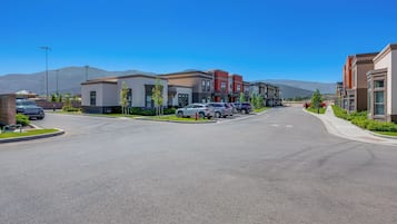 Appartamento (3 Bedrooms) | Interni