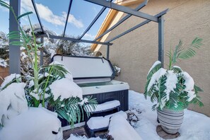 Nhà (3 Bedrooms) | Nội thất