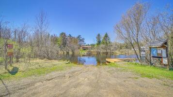 Cottage (1 Bedroom) | Nội thất