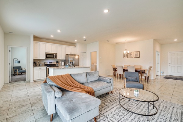 House (3 Bedrooms) | Front of property