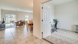 Ảnh chưa phân loại, 5 trong số 28 ảnh, nút