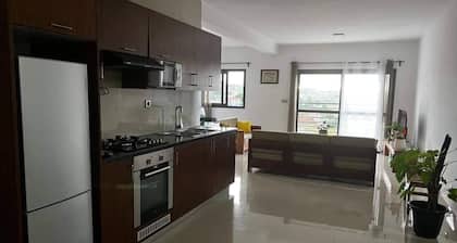 Appartement de Haut Standing, Proche de Toutes les Commodités. Antananarivo