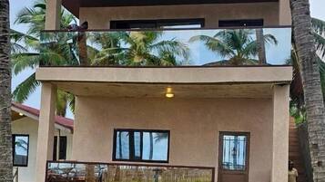 TV connectée de 32 pouces avec chaßnes numériques