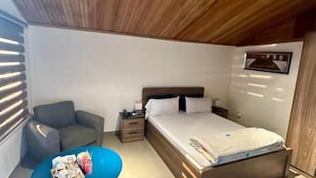 Economy-Studio | Kostenloses WLAN