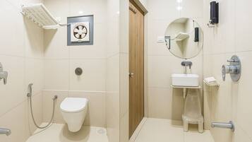 ๋๋ญ์ค๋ฃธ | ์์ค