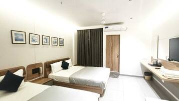 ํธ๋ฆฌํ๋ฃธ | ๋ฌด๋ฃ WiFi