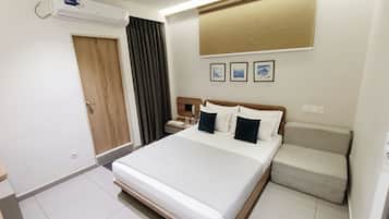 ํ๋ฆฌ๋ฏธ์๋ฃธ | ๋ฌด๋ฃ WiFi