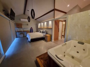 8 Schlafzimmer, Bügeleisen/Bügelbrett, WLAN, Bettwäsche