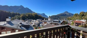 Hotel Giardino