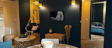 Servei de restauració