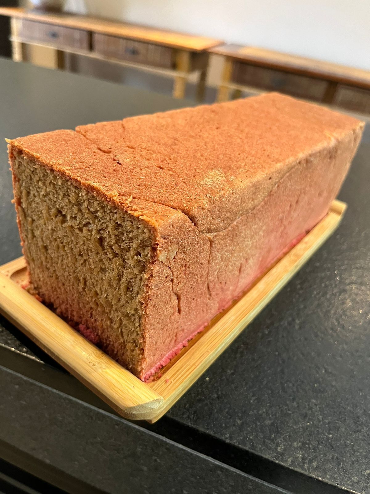 レストラン