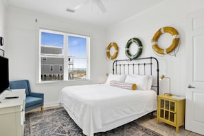 6 habitaciones, tabla de planchar con plancha y wifi gratis 