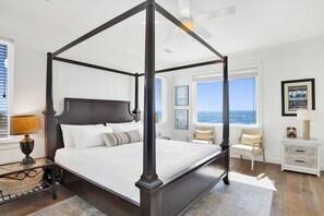 6 habitaciones, tabla de planchar con plancha y wifi gratis