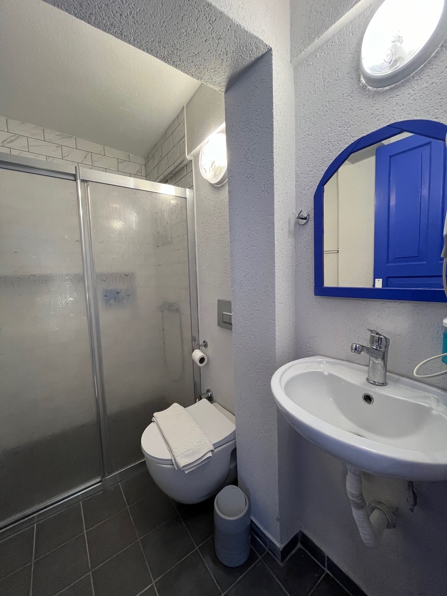 Photo - DreamInn Bodrum