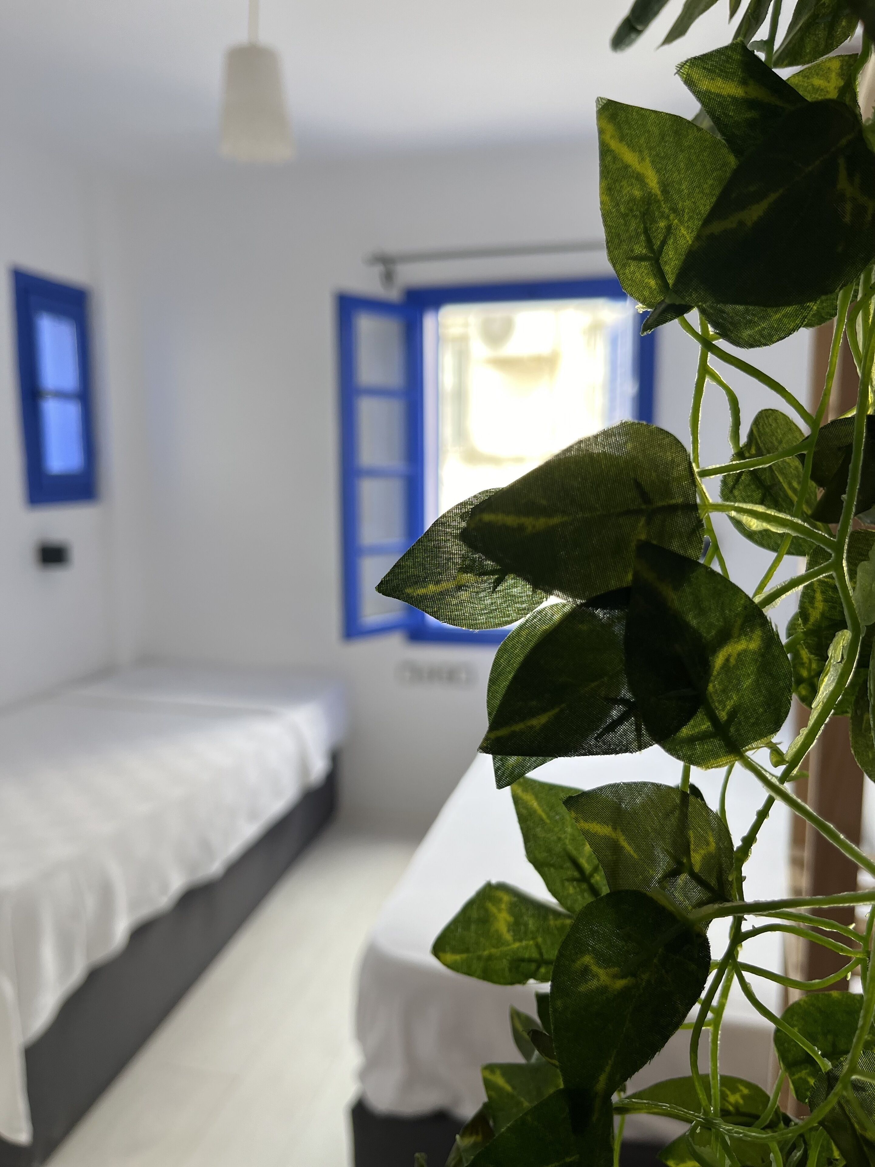 Photo - DreamInn Bodrum