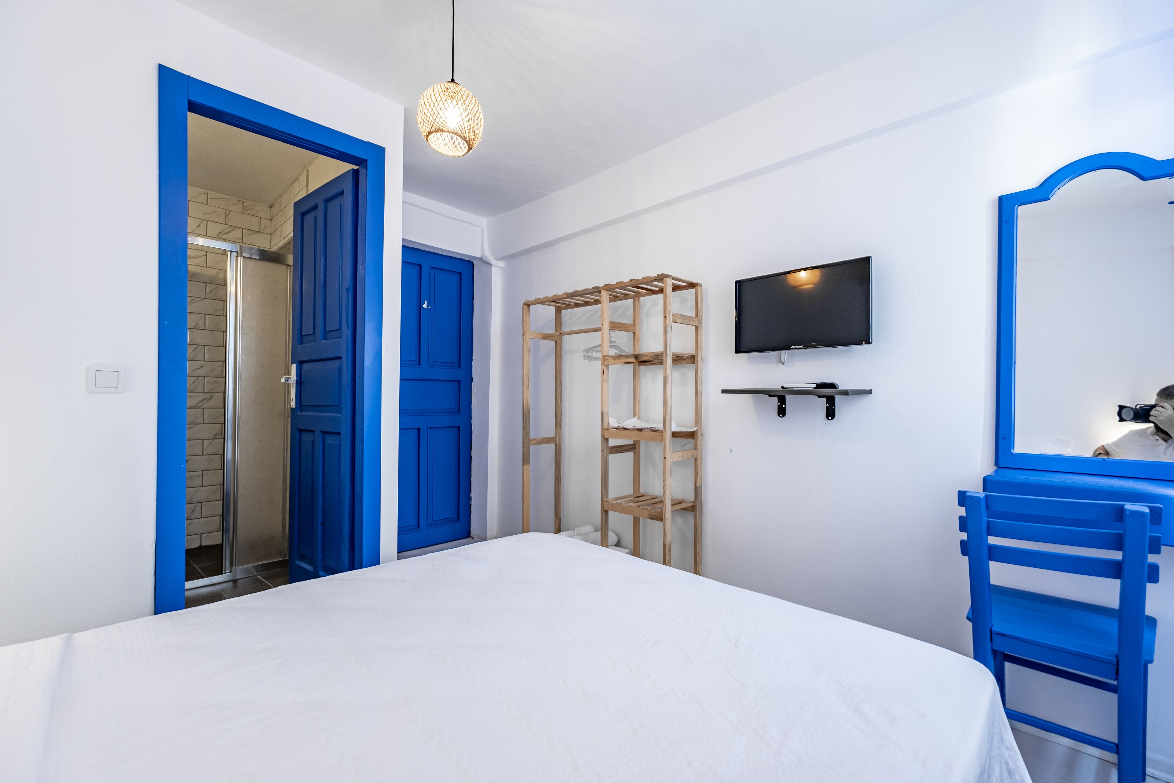 Photo - DreamInn Bodrum