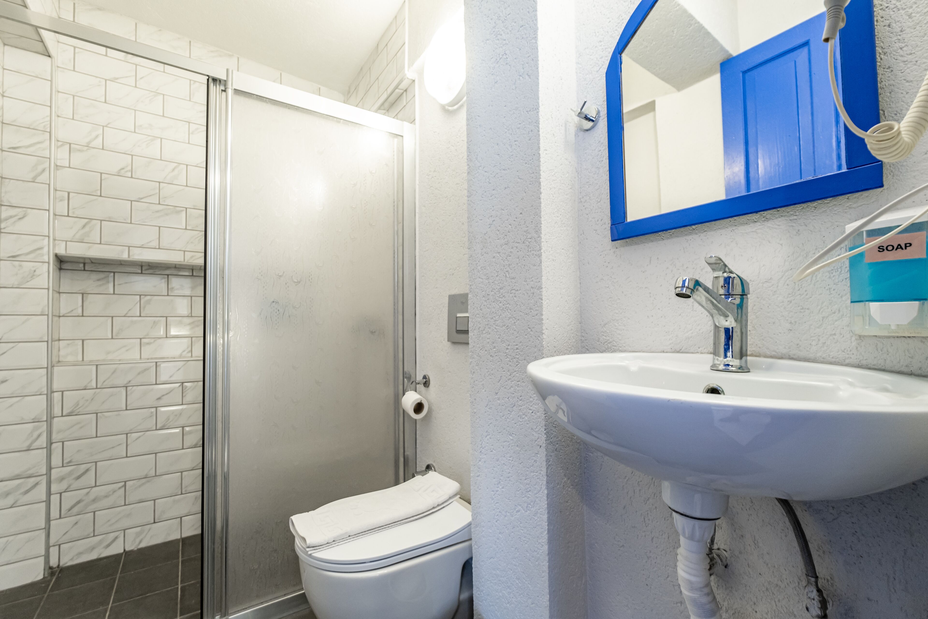 Photo - DreamInn Bodrum