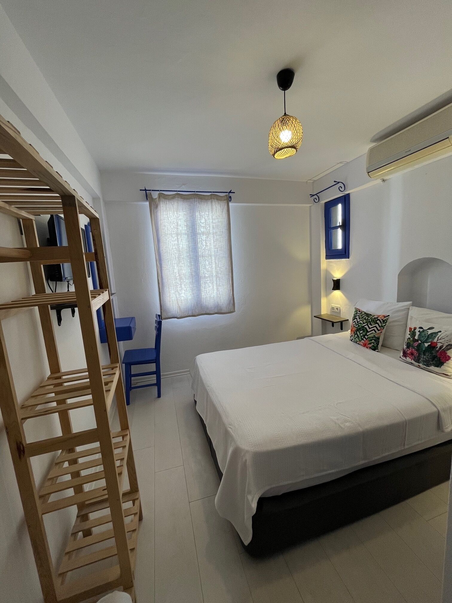 Foto - DreamInn Bodrum