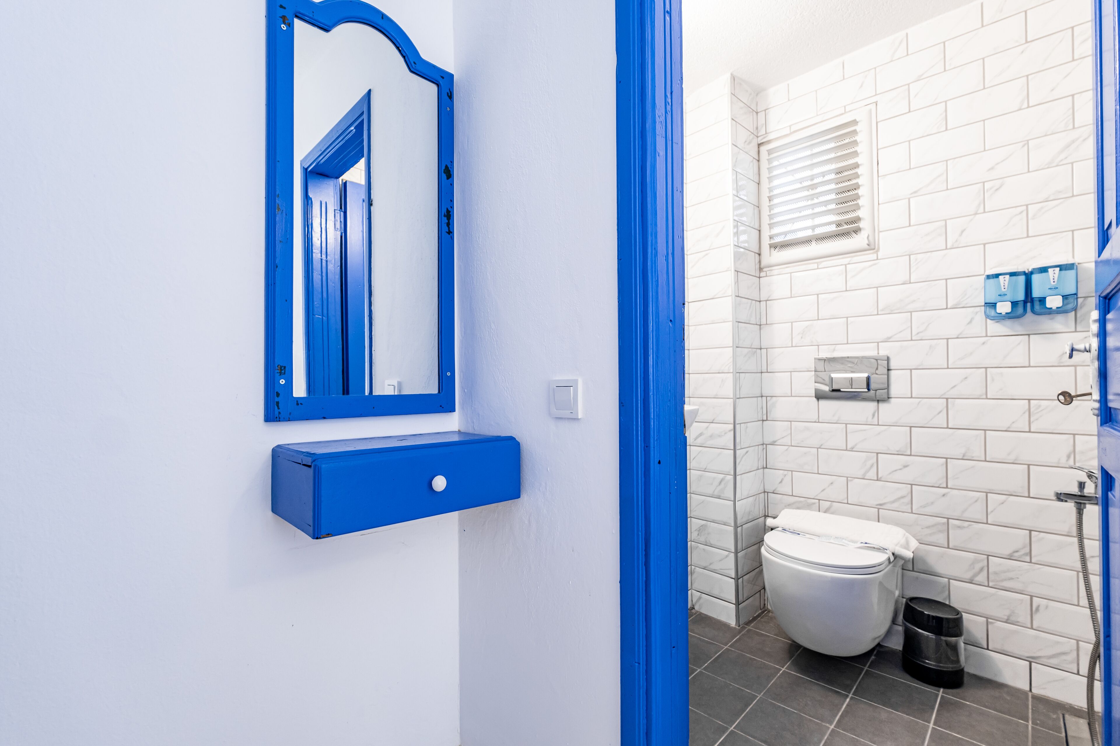 Photo - DreamInn Bodrum