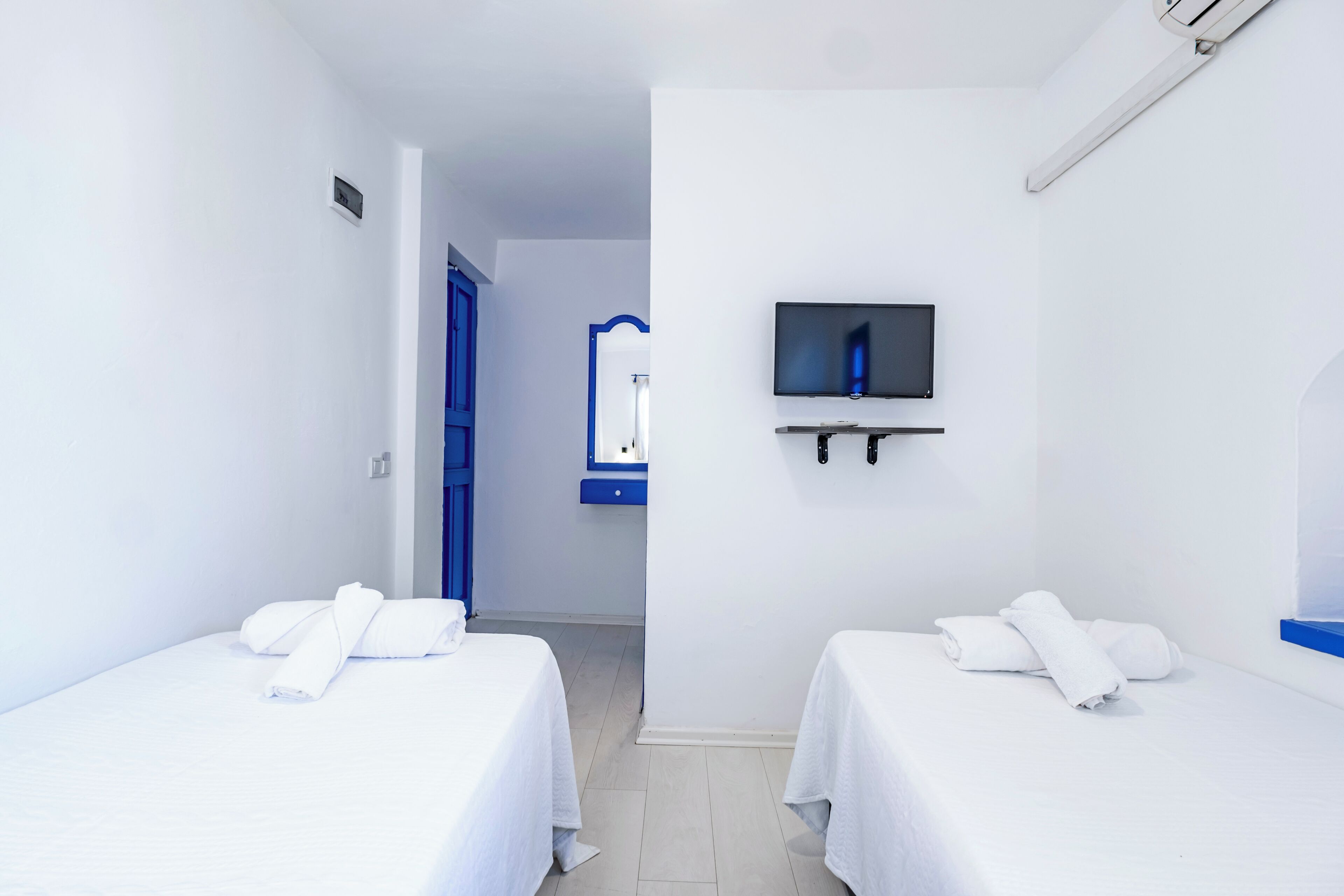 Photo - DreamInn