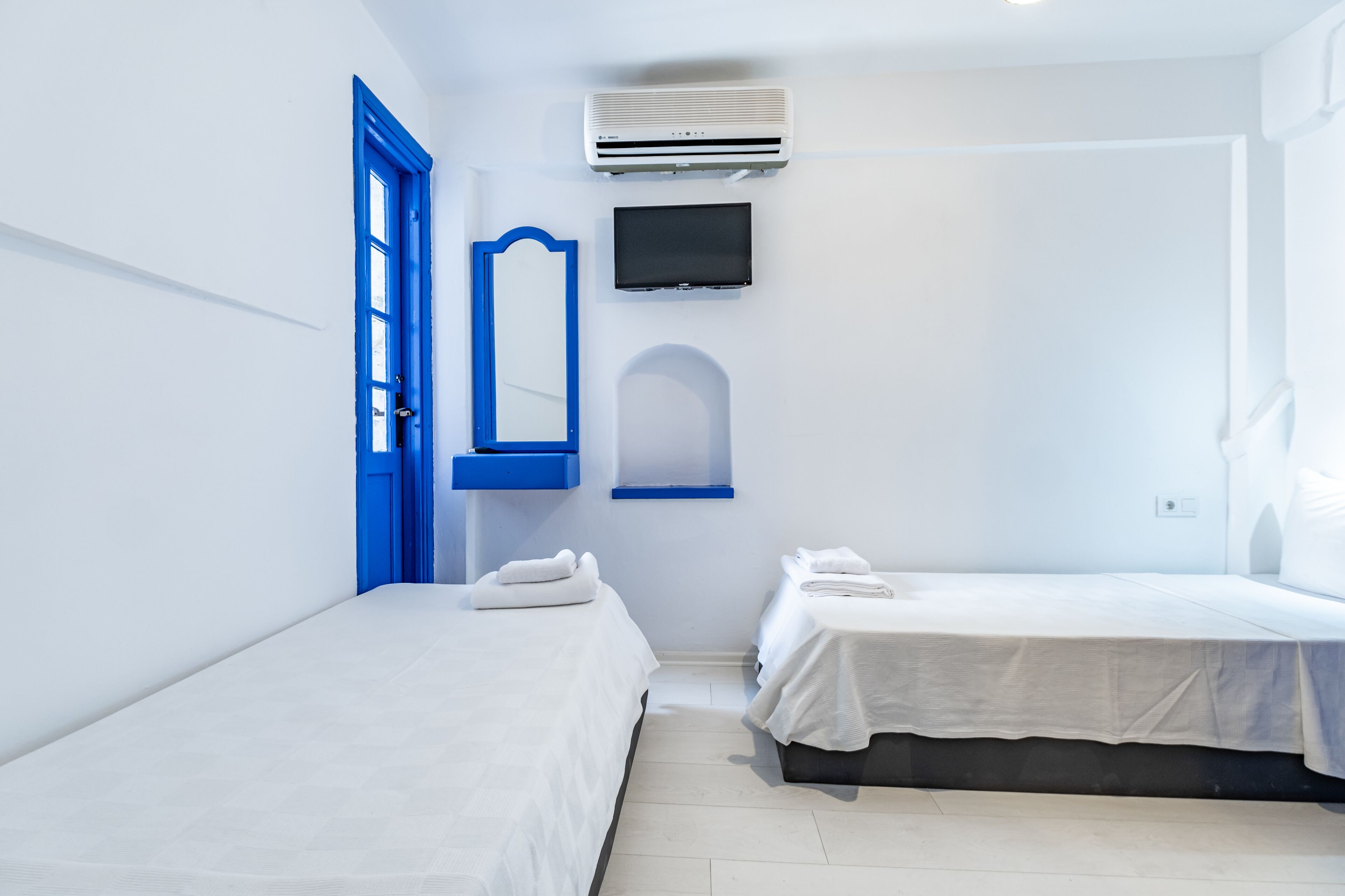 Photo - DreamInn Bodrum