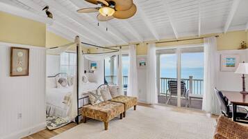 3 Schlafzimmer, kostenloses WLAN, Bettwäsche