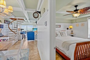 3 slaapkamers, gratis wifi, beddengoed